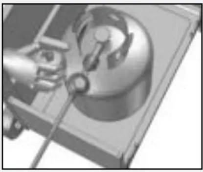 NEXGRILL 720-1055 Neevo 720 Digital Smart Grill - figure 44