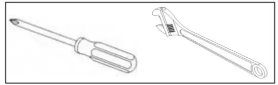 NEXGRILL 720-1055 Neevo 720 Digital Smart Grill - figure 8