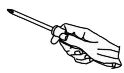 NEXGRILL 720-1055 Neevo 720 Digital Smart Grill - figure 9