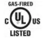 NEXGRILL 720-1055 Neevo 720 Digital Smart Grill - icon