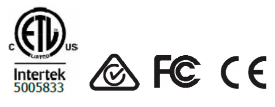 R TEC AUTOMATION USB Signal Repeater - ICON