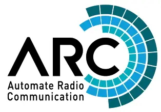 R TEC AUTOMATION USB Signal Repeater - LOGO 2