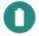 Battery Icon