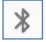 Bluetooth