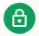 Security Icon
