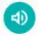 Sound Icon