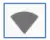Wi-Fi Icon