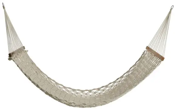 IKEA 804.687.15 FREDON Hammock Instruction Product