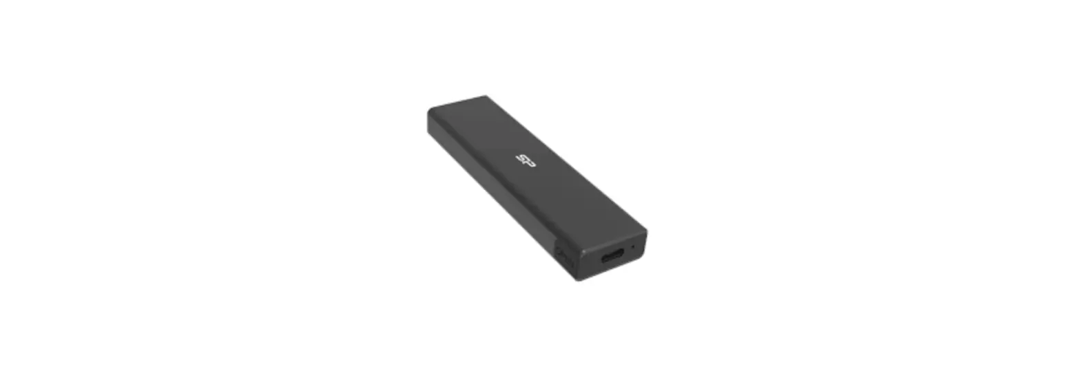 Lindy 43332 Usb 3.2 Gen 2 M.2 Ssd Enclosure User Manual Lindy 43332 Usb 3.2 Gen 2 M.2 Ssd Enclosure User Manual