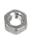 Nut A