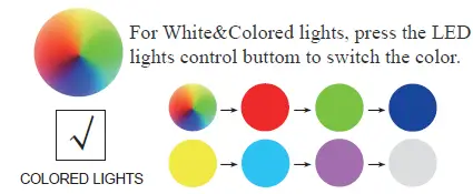 Pohopa-EF-B210G-Indoor-Outdoor-Bluetooth-Speakers-3