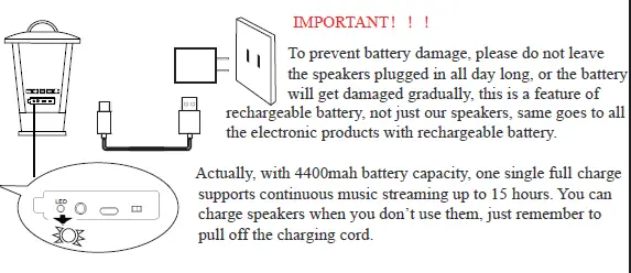 Pohopa-EF-B210G-Indoor-Outdoor-Bluetooth-Speakers-7