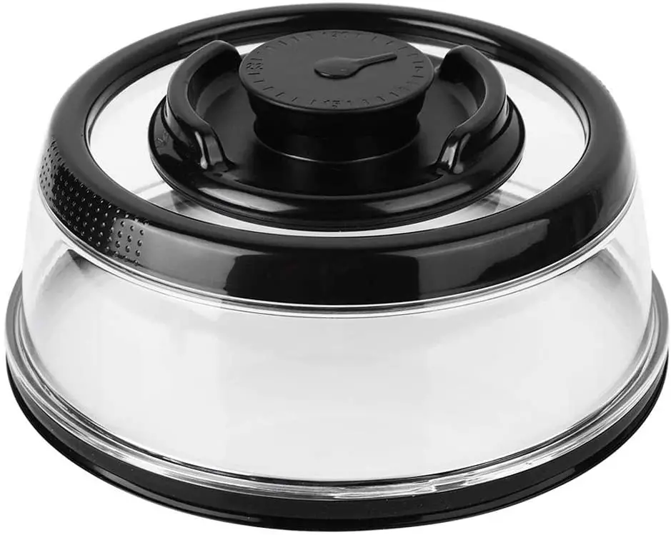 PROZIS Seal Up Universal Vacuum Seal Lid fig 1