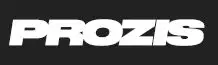 PROZIS logo