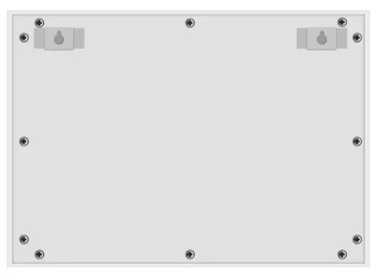 RADIC8 VK 401 Air Purifier - Remove