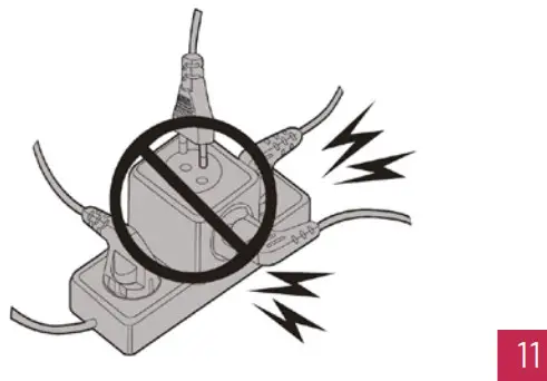 RADIC8 VK 401 Air Purifier - Sproper