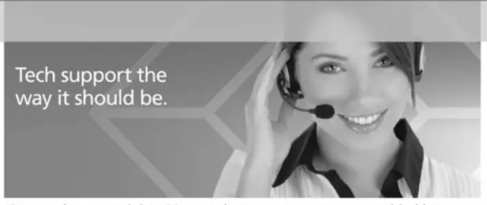 BLACK BOX LGC120A R2 Miniature Media Converter 10 100 1000 Switching - caestomar sarvice