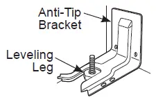 GE Profile-PS96PZRSS-Trattoria-Pizza-Oven-FIF-1