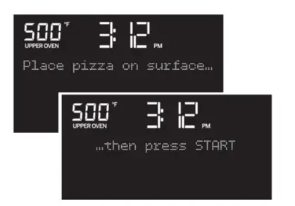 GE Profile-PS96PZRSS-Trattoria-Pizza-Oven-FIF-10