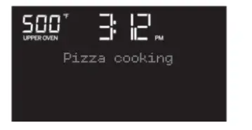 GE Profile-PS96PZRSS-Trattoria-Pizza-Oven-FIF-11