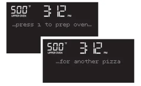 GE Profile-PS96PZRSS-Trattoria-Pizza-Oven-FIF-12