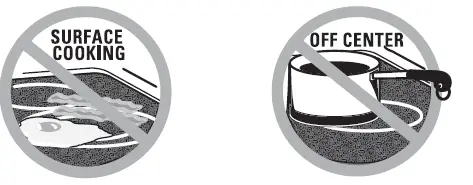 GE Profile-PS96PZRSS-Trattoria-Pizza-Oven-FIF-3