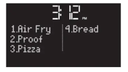 GE Profile-PS96PZRSS-Trattoria-Pizza-Oven-FIF-6