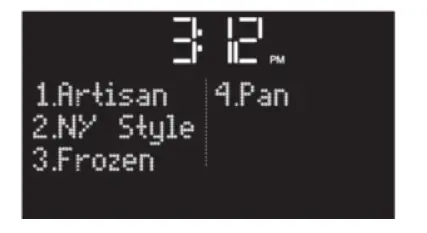 GE Profile-PS96PZRSS-Trattoria-Pizza-Oven-FIF-7