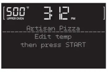 GE Profile-PS96PZRSS-Trattoria-Pizza-Oven-FIF-8