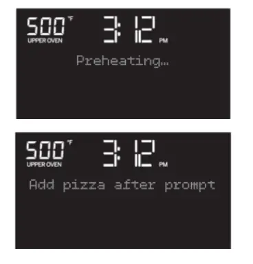 GE Profile-PS96PZRSS-Trattoria-Pizza-Oven-FIF-9