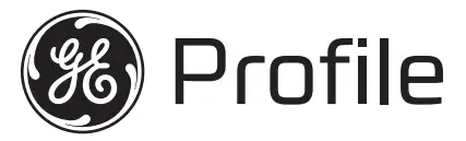 GE Profile-PS96PZRSS-Trattoria-Pizza-Oven-LOGO