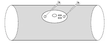 HK-INSTRUMENTS-RHT-MOD-Duct-Series-Humidity-Transmitters-2