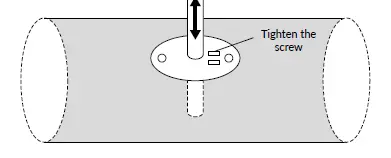HK-INSTRUMENTS-RHT-MOD-Duct-Series-Humidity-Transmitters-3