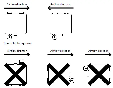 HK-INSTRUMENTS-RHT-MOD-Duct-Series-Humidity-Transmitters-4