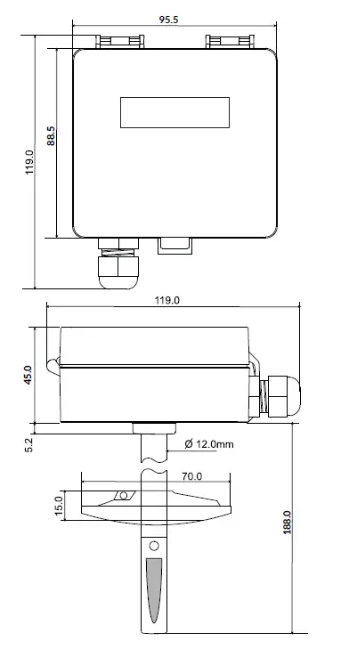 HK-INSTRUMENTS-RHT-MOD-Duct-Series-Humidity-Transmitters-5