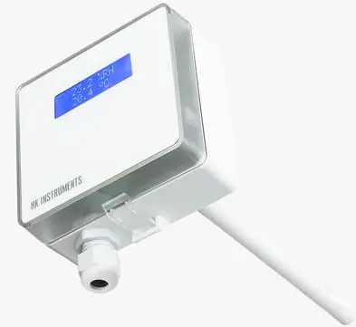 HK-INSTRUMENTS-RHT-MOD-Duct-Series-Humidity-Transmitters
