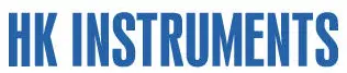 HK-INSTRUMENTS-logo
