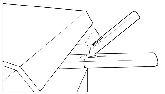 nacon Asymmetric Wireless Controller for PS4 - Multiplayer mode