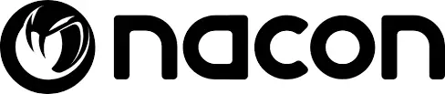nacon logo