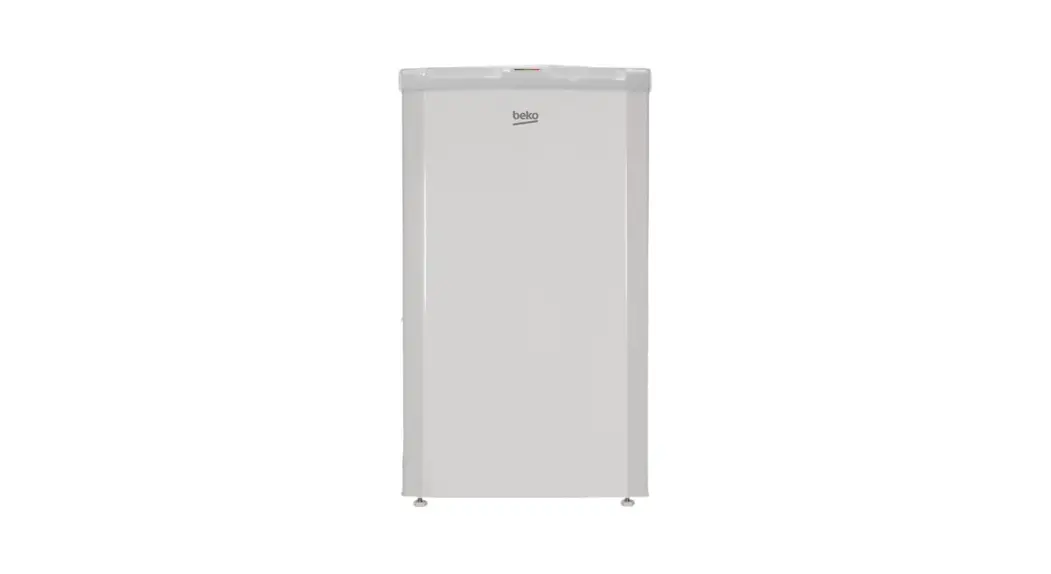 Beko Fsa13030n Freestanding Upright Freezer Instructions