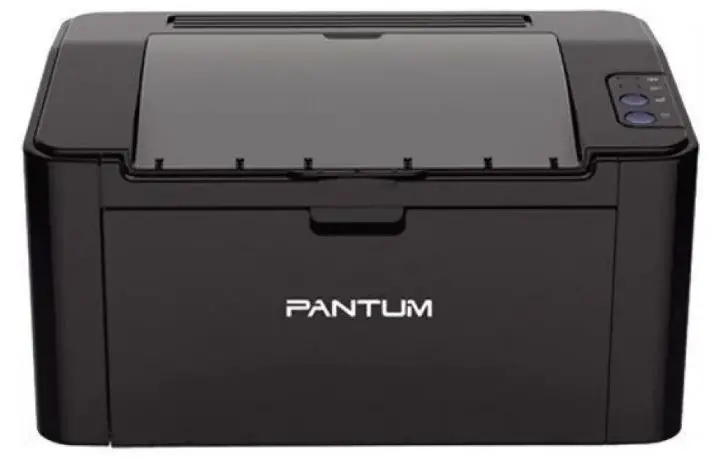PANTUM BL-M8822BU4-Wi-Fi-Module-