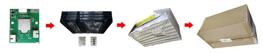 PANTUM BL-M8822BU4-Wi-Fi-Module-3