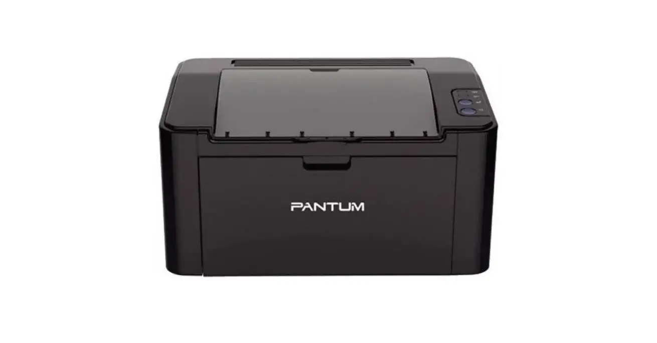 Pantum Bl-m8822bu4 Wi-fi Module User Guide