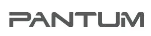 PANTUM-logo