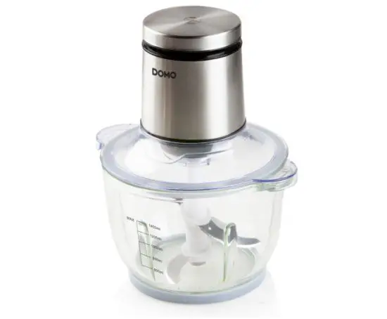 DOMO DO9244MC Maxi Chopper