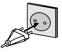 JVC-LT-32VAF3035-Smart-LED-TV-FIG-3