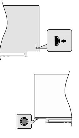 JVC-LT-32VAF3035-Smart-LED-TV-FIG-4