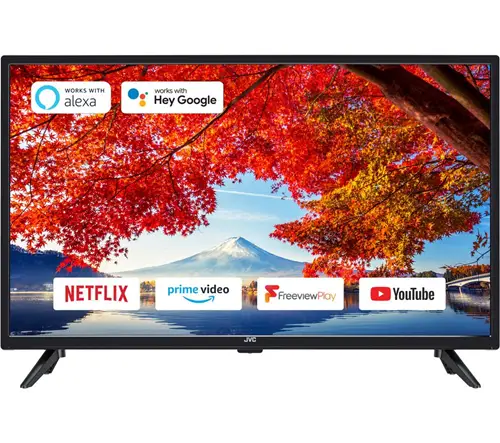 JVC-LT-32VAF3035-Smart-LED-TV