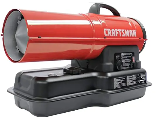 CRAFTSMAN-CMXEHAO80FAK-Forced-Air-Kerosene-Heater-