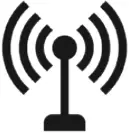 Paul Neuhaus 835997 - Connection